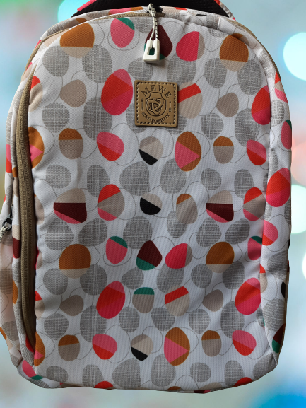 Boys/Girls School Bag Agiftshop