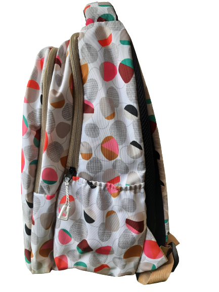 Boys/Girls School Bag Agiftshop