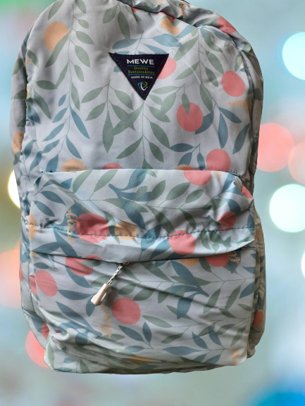School Bag Agiftshop