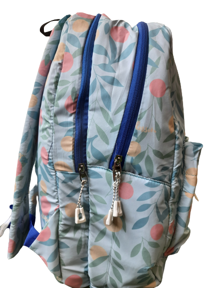 School Bag Agiftshop