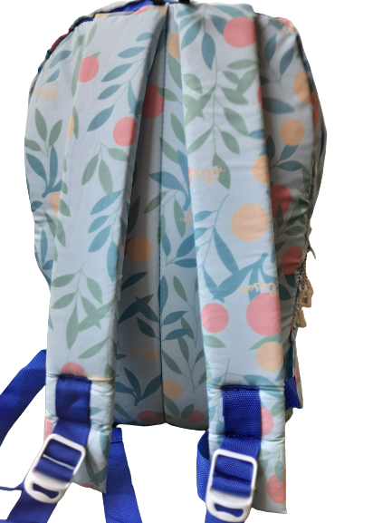School Bag Agiftshop