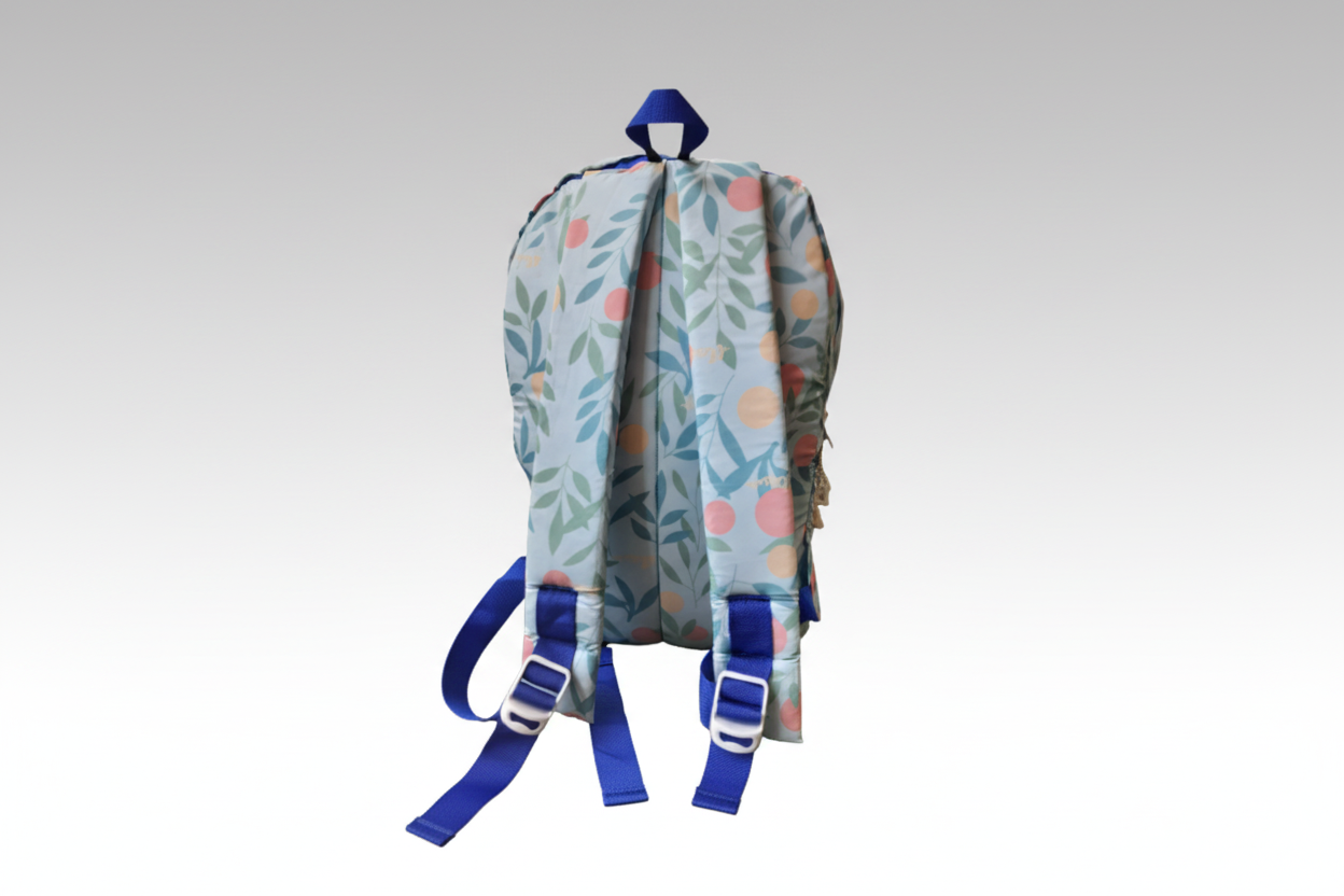 School Bag Agiftshop