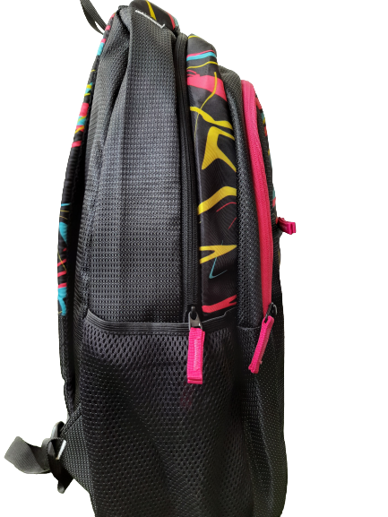 Girls/ Boys school bag Agiftshop