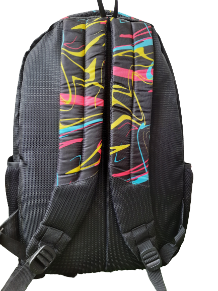 Girls/ Boys school bag Agiftshop