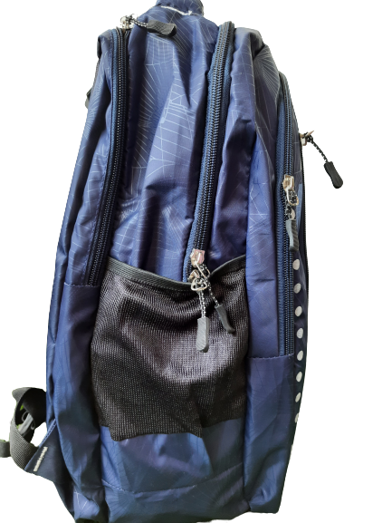 Boys School Bag Agiftshop