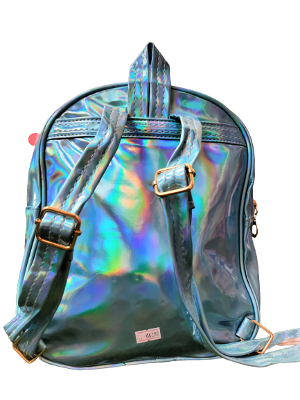 Pop It Bag Agiftshop