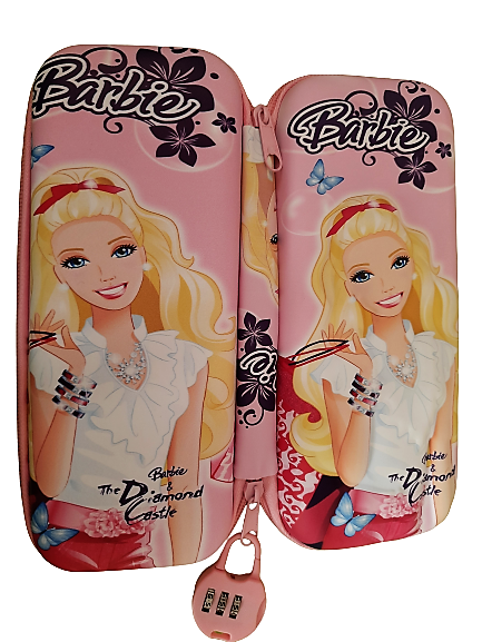 Pencil Pouch Agiftshop