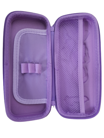 Barbie Pencil Pouch Agiftshop