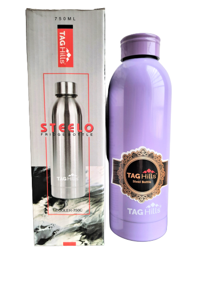 Bottles Agiftshop