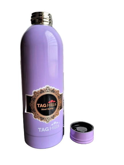Bottles Agiftshop