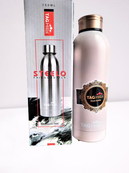 Bottles Agiftshop