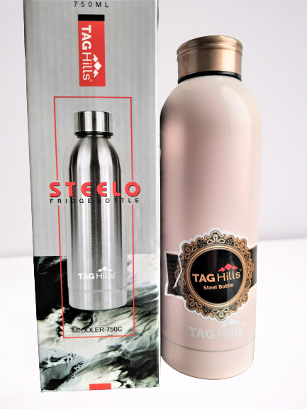 Bottles Agiftshop