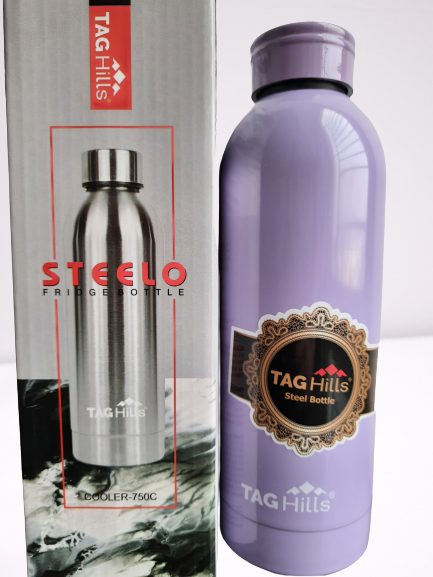 Bottles Agiftshop