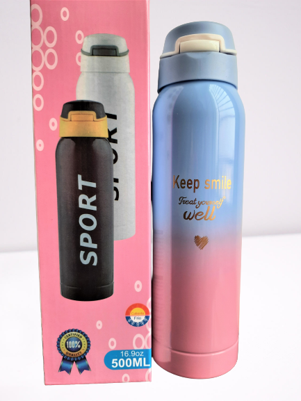 Bottles Agiftshop