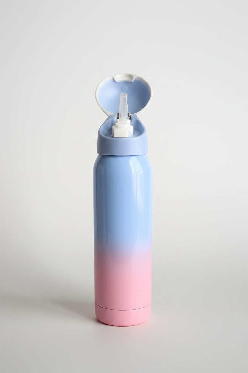 Bottles Agiftshop
