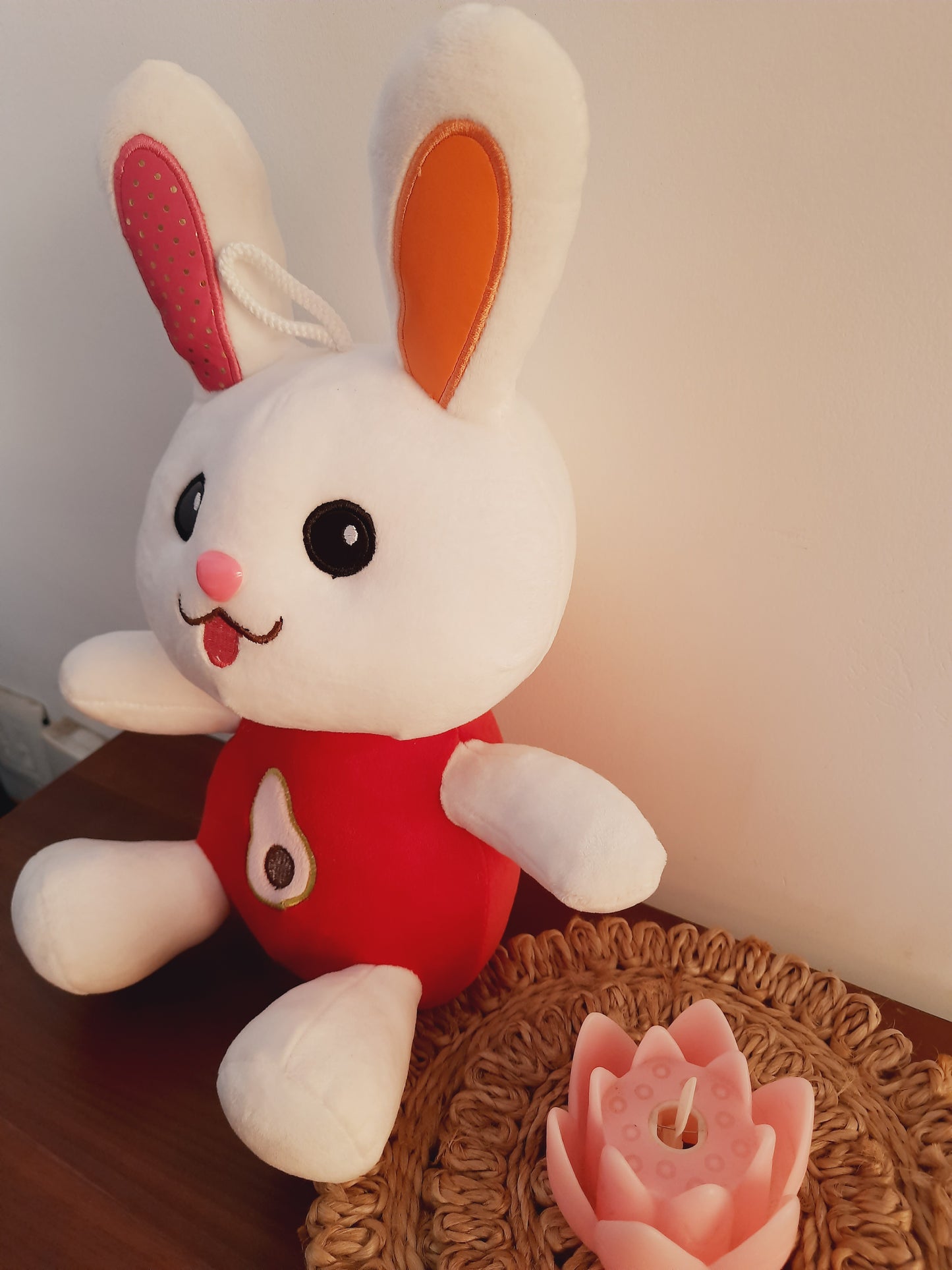 Bunny Soft Toys Agiftshop