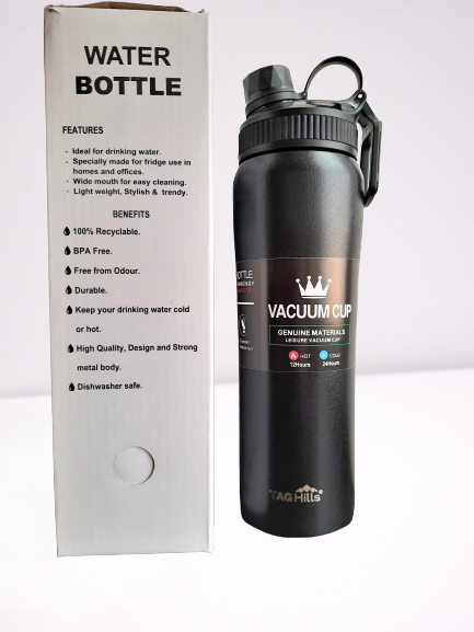 Bottle Agiftshop