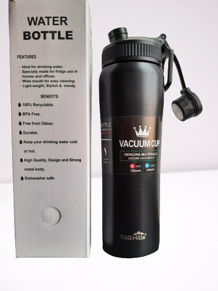 Bottle Agiftshop