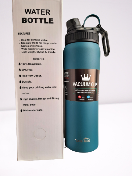 Bottle Agiftshop