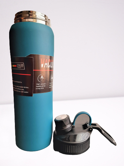 Bottle Agiftshop
