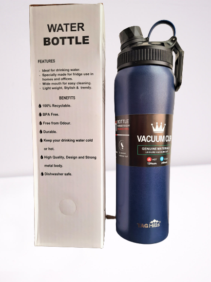 Bottle Agiftshop