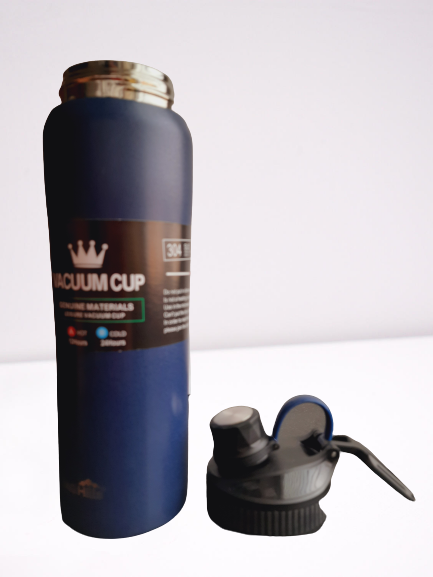 Bottle Agiftshop