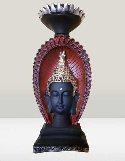 Buddha head Agiftshop