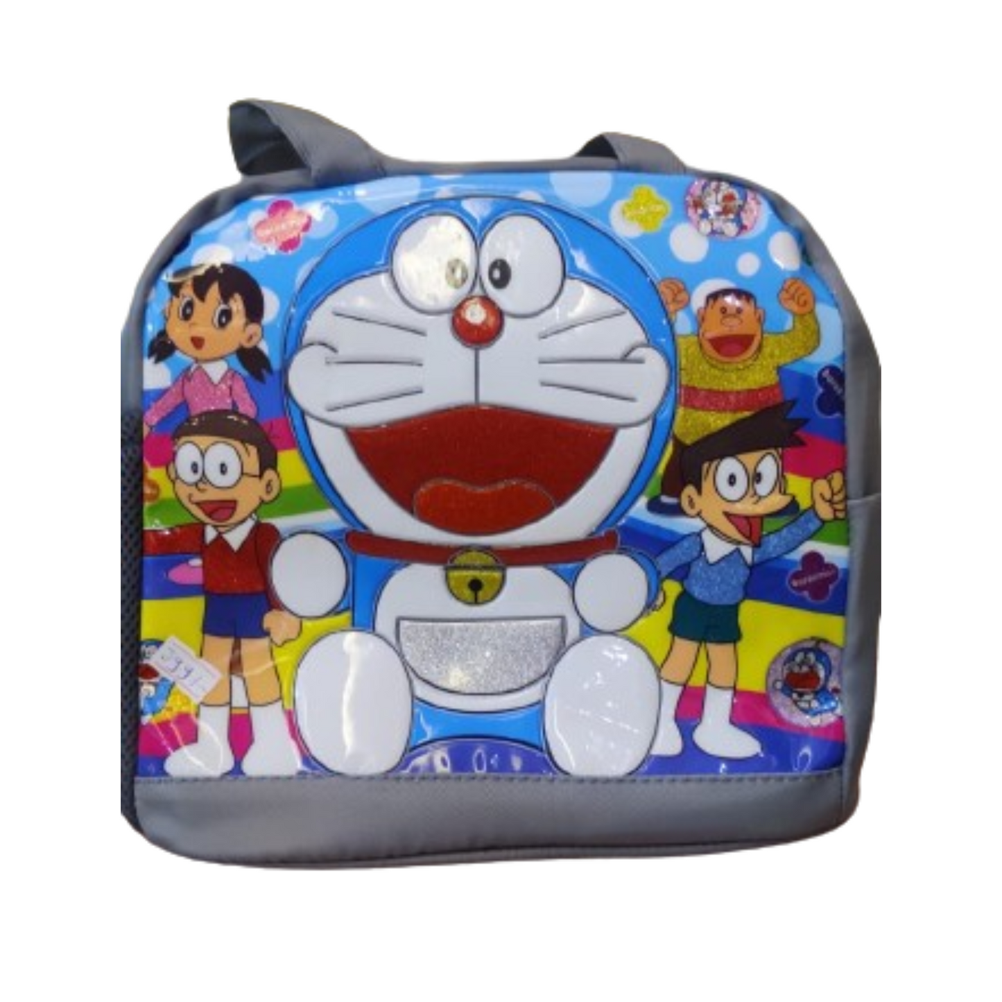 Kids lunch Bag