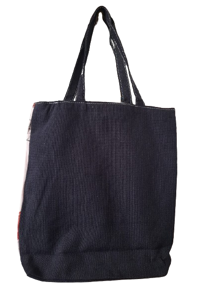Shopping Bag Agiftshop