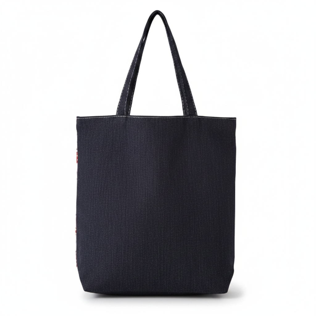 Shopping Bag Agiftshop