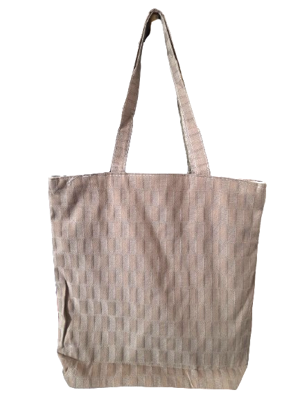 Shopping Bag Agiftshop