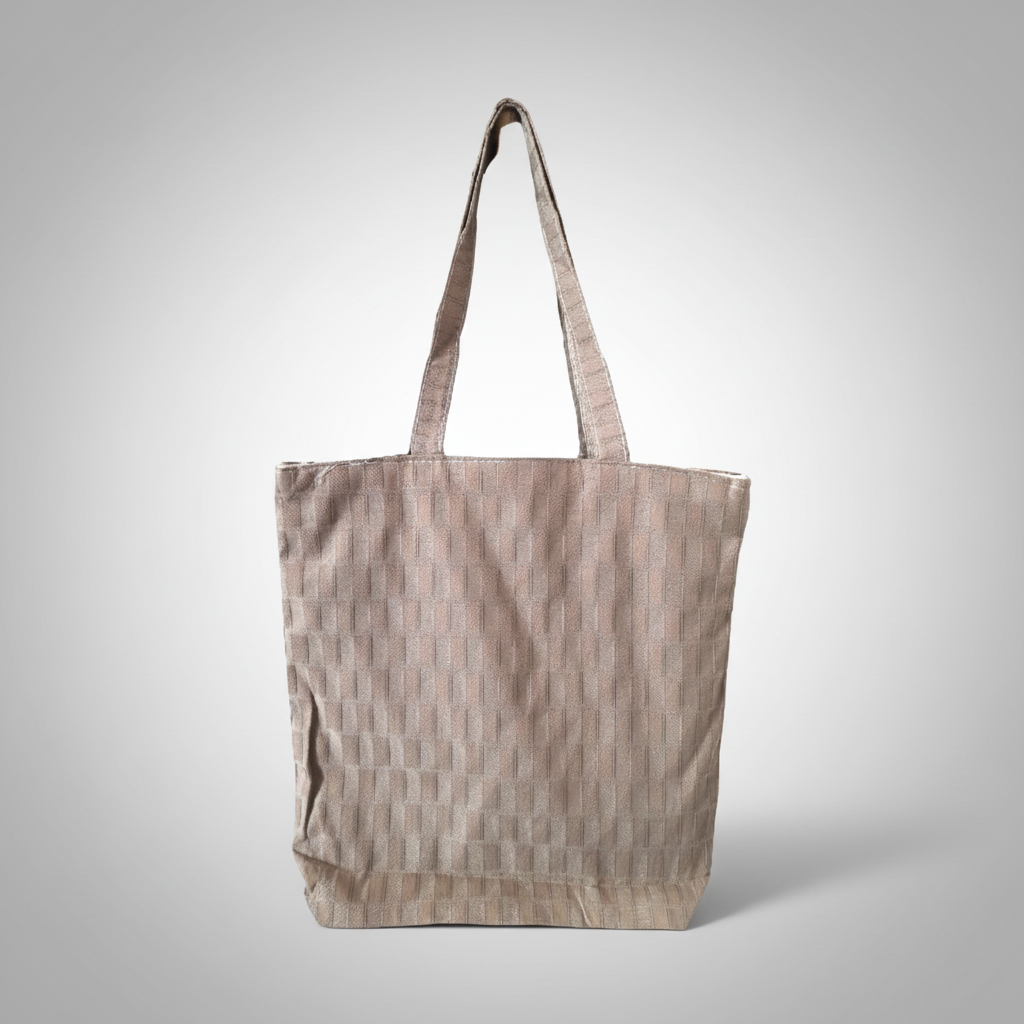 Shopping Bag Agiftshop