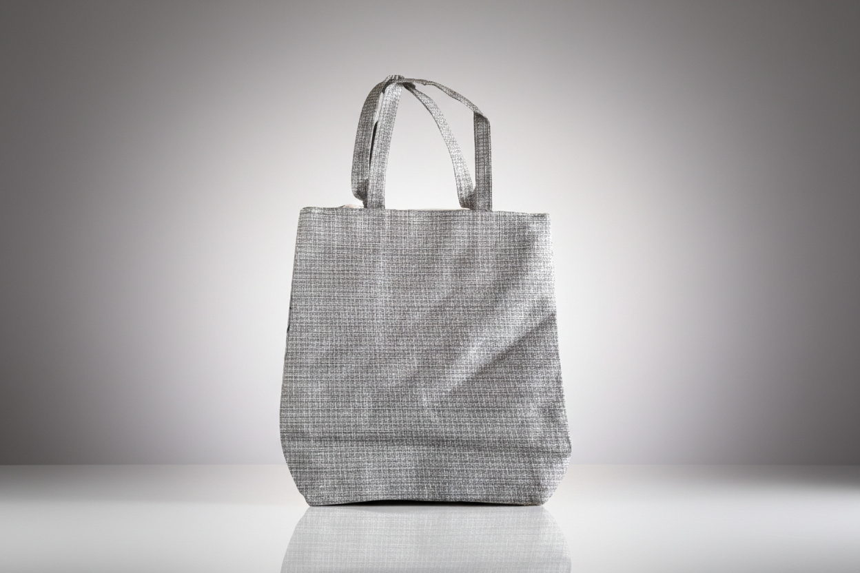 Shopping Bag Agiftshop