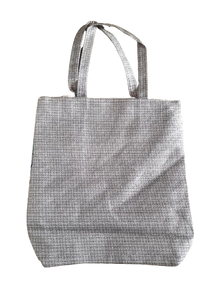 Shopping Bag Agiftshop