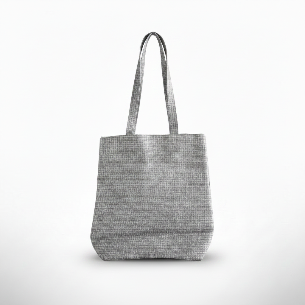 Shopping Bag Agiftshop