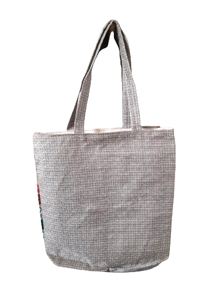 Shopping Bag Agiftshop