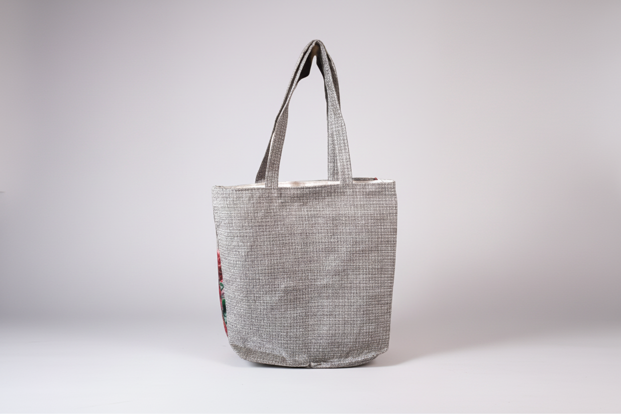 Shopping Bag Agiftshop