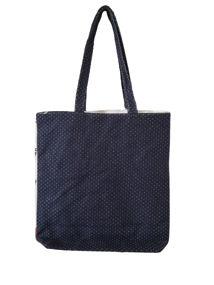 Shopping Bag Agiftshop