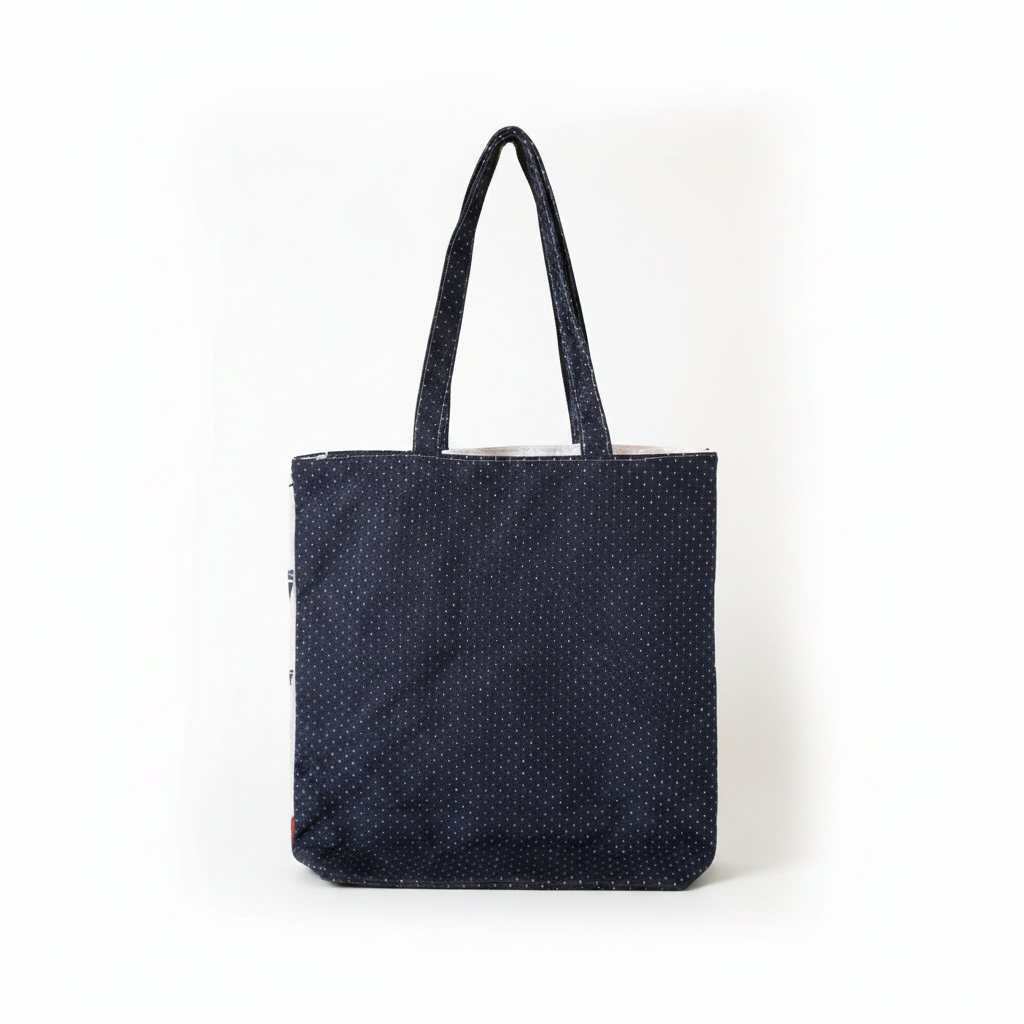 Shopping Bag Agiftshop