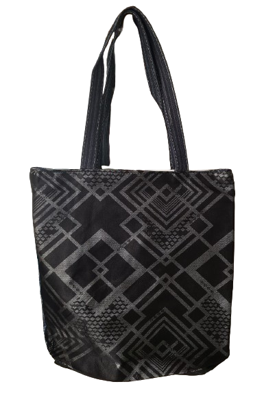 Shopping Bag Agiftshop