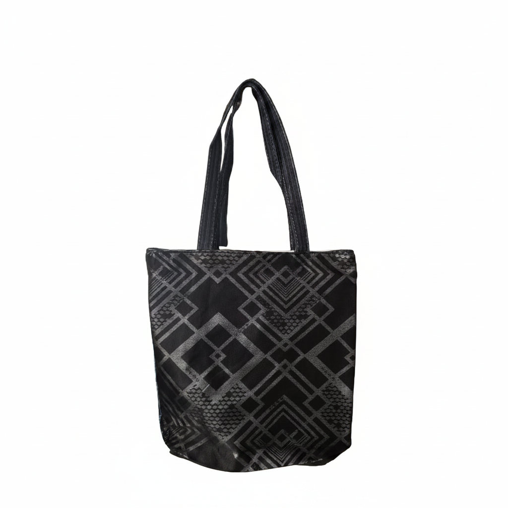 Shopping Bag Agiftshop