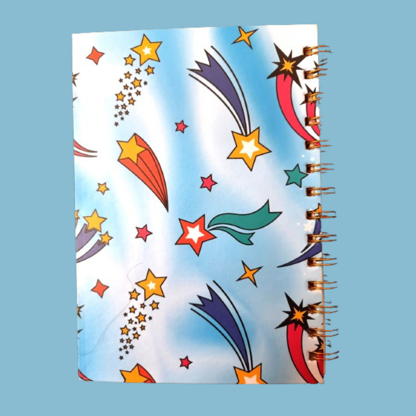 Popit Diary Agiftshop