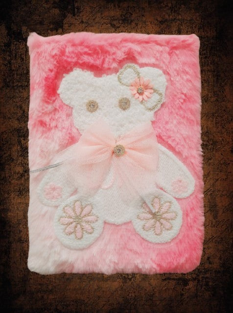 Diary Agiftshop
