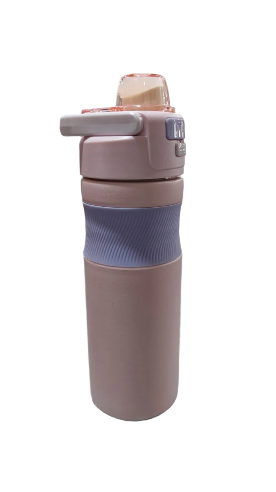 Bottle