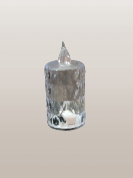 Led candle light Agiftshop