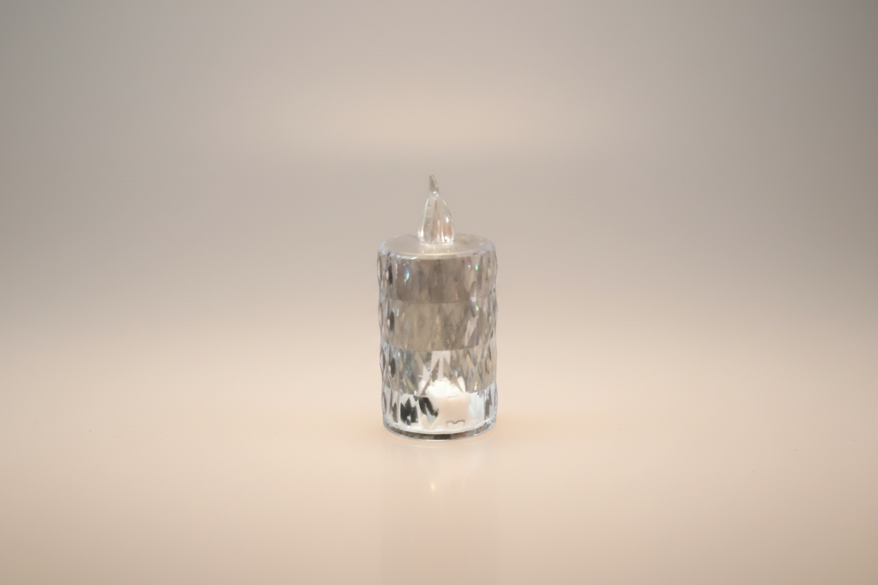 Led candle light Agiftshop