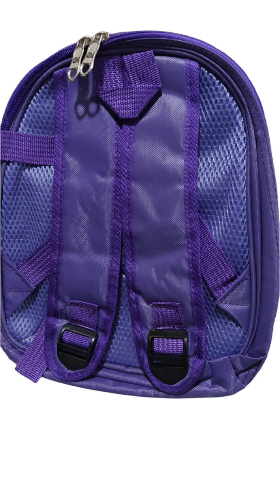 Hard Shell School Bag pack