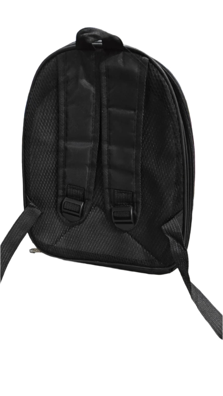 Hard Shell Avenger Picnic Bag