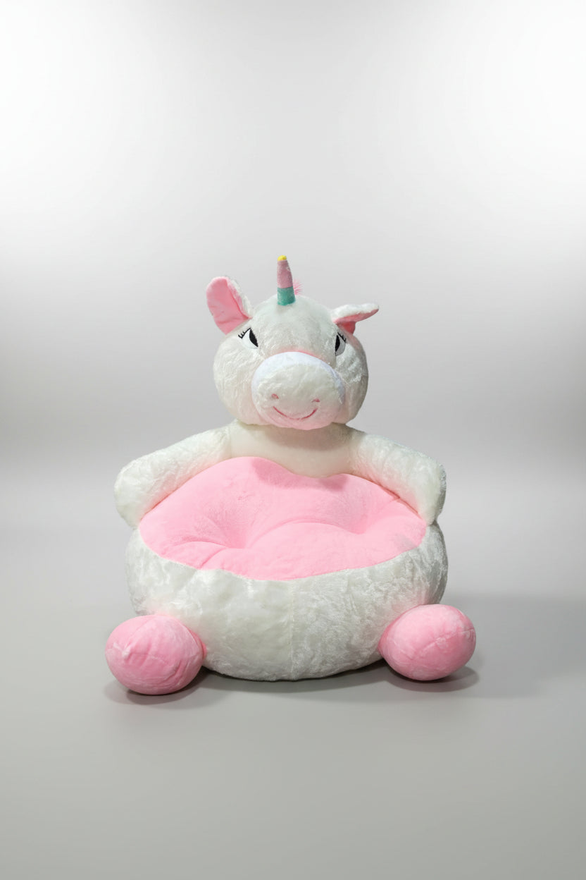 Childish Sofa Seat For Kids