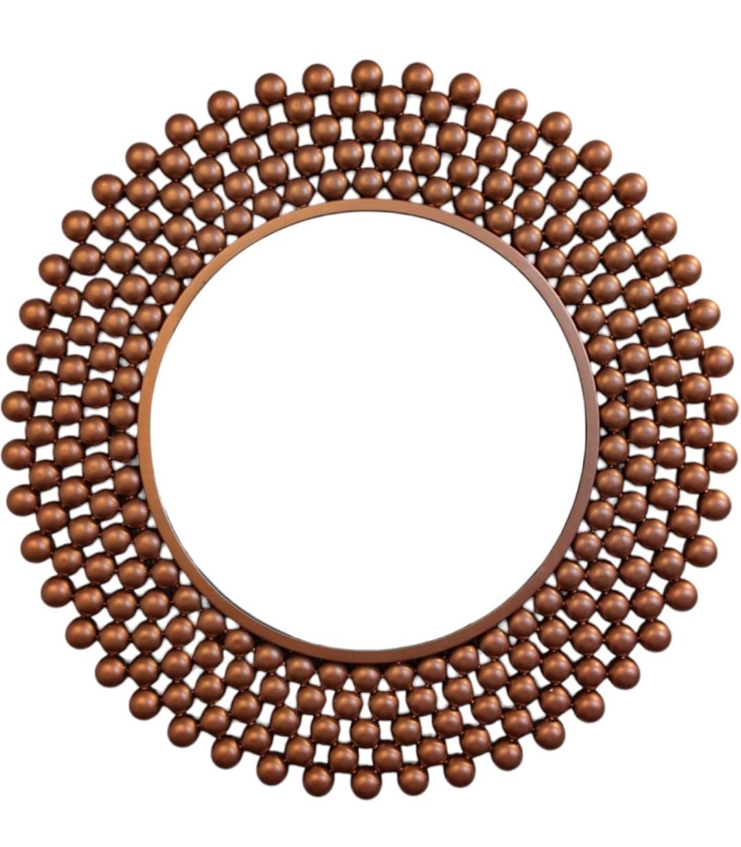 Wall Mirror